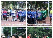 678体育登录-亚洲球队展露锋芒，跻身国际比赛前列