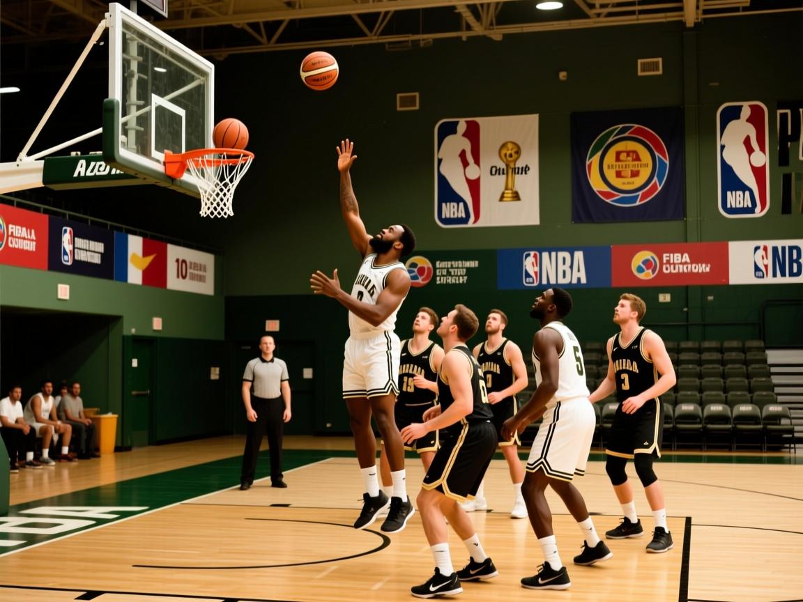 678体育官网-中国女篮心理训练成果显著,女篮心理教练赛前讲话 第3张