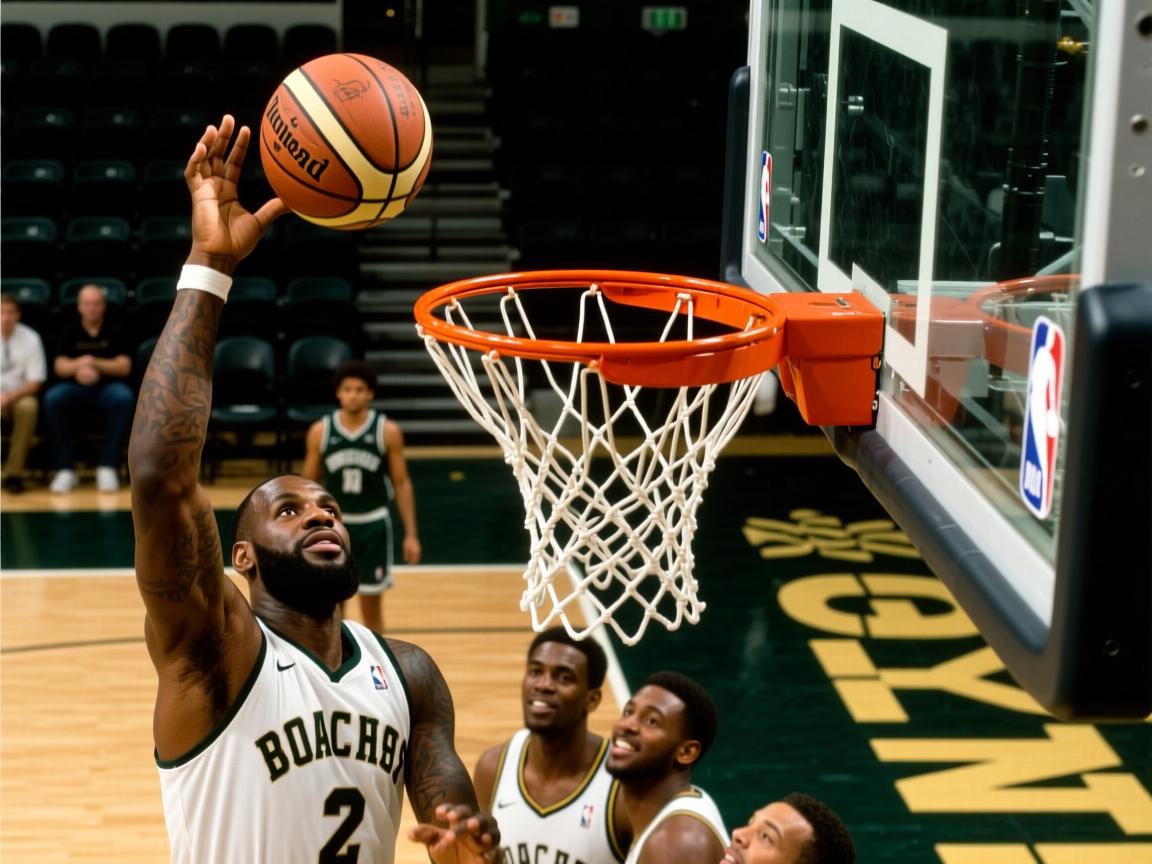 678体育官网-中国女篮心理训练成果显著,女篮心理教练赛前讲话 第2张