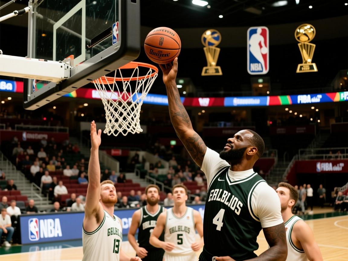 678体育-中国女篮快速适应比赛节奏，中国女篮战况如何