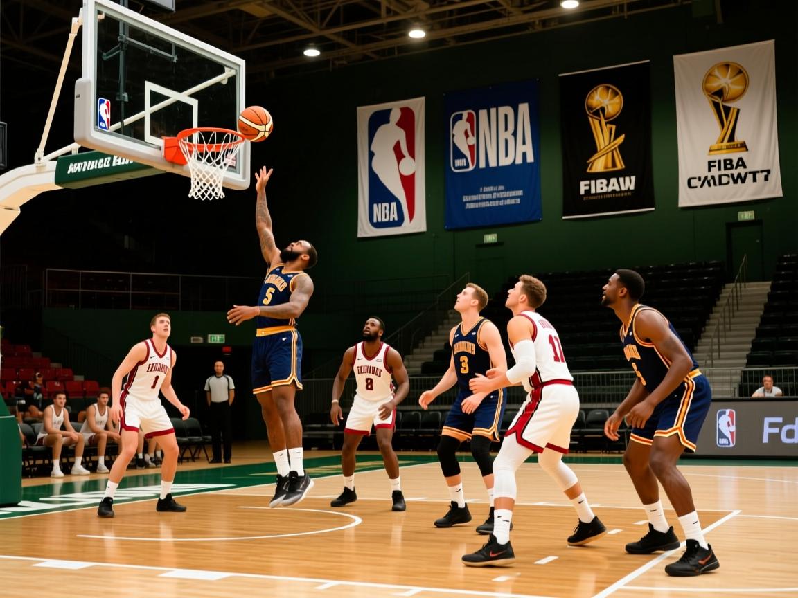 678体育平台-中国女篮战术多变 应对不同对手策略灵活，中国女篮的战况