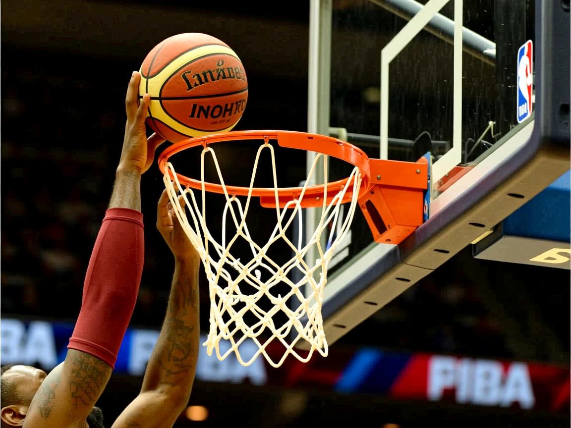 678体育网站-中国女篮战术多样化 展现整体实力，中国女篮的战况  第3张