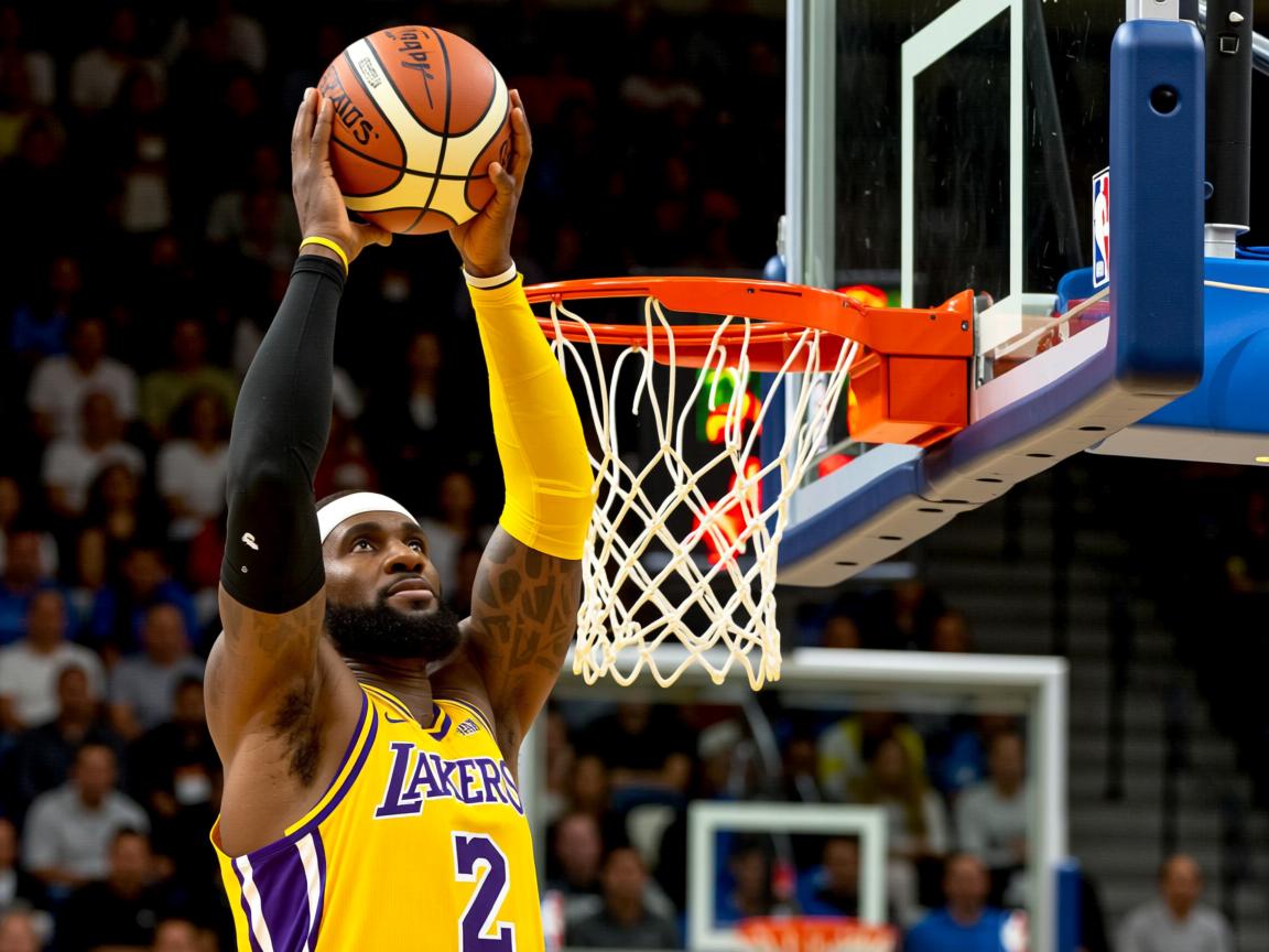 678官网入口-中国女篮战术多样化 比赛适应能力增强，中国女篮战况如何  第1张