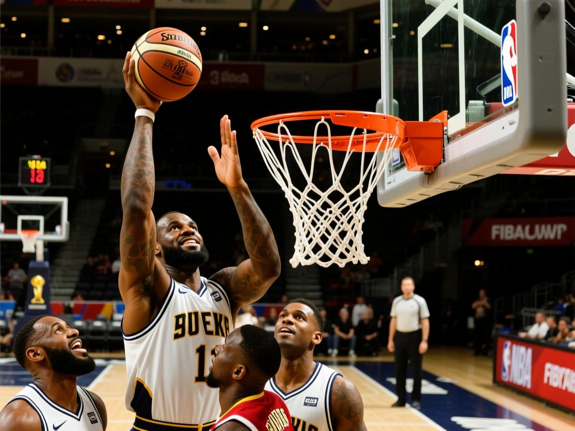 678官网入口-中国女篮战术多样化 比赛适应能力增强，中国女篮战况如何  第2张