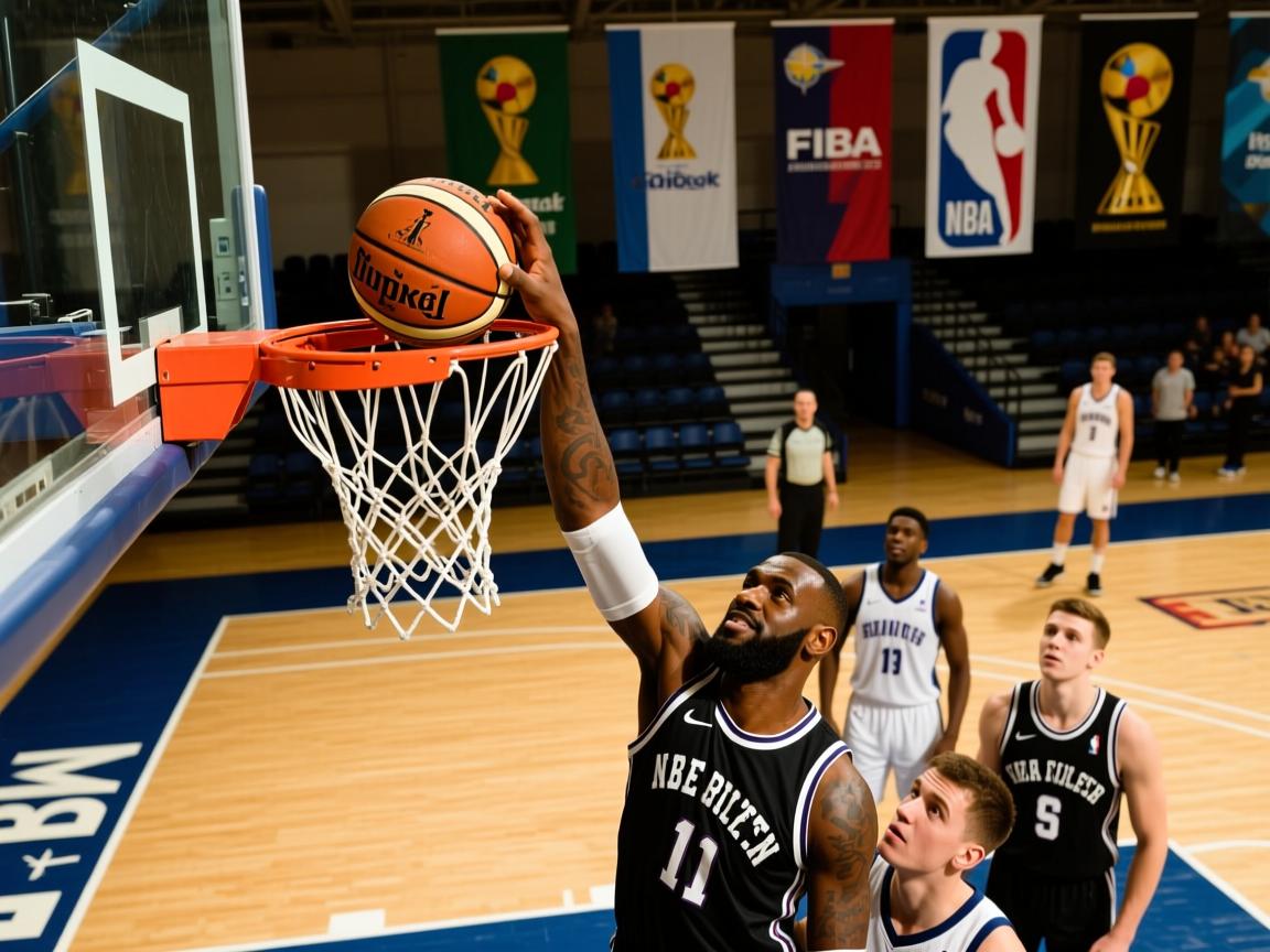 678体育直播-中国女篮战术打法日趋多元 攻防节奏提升,中国女篮打篮球 第2张