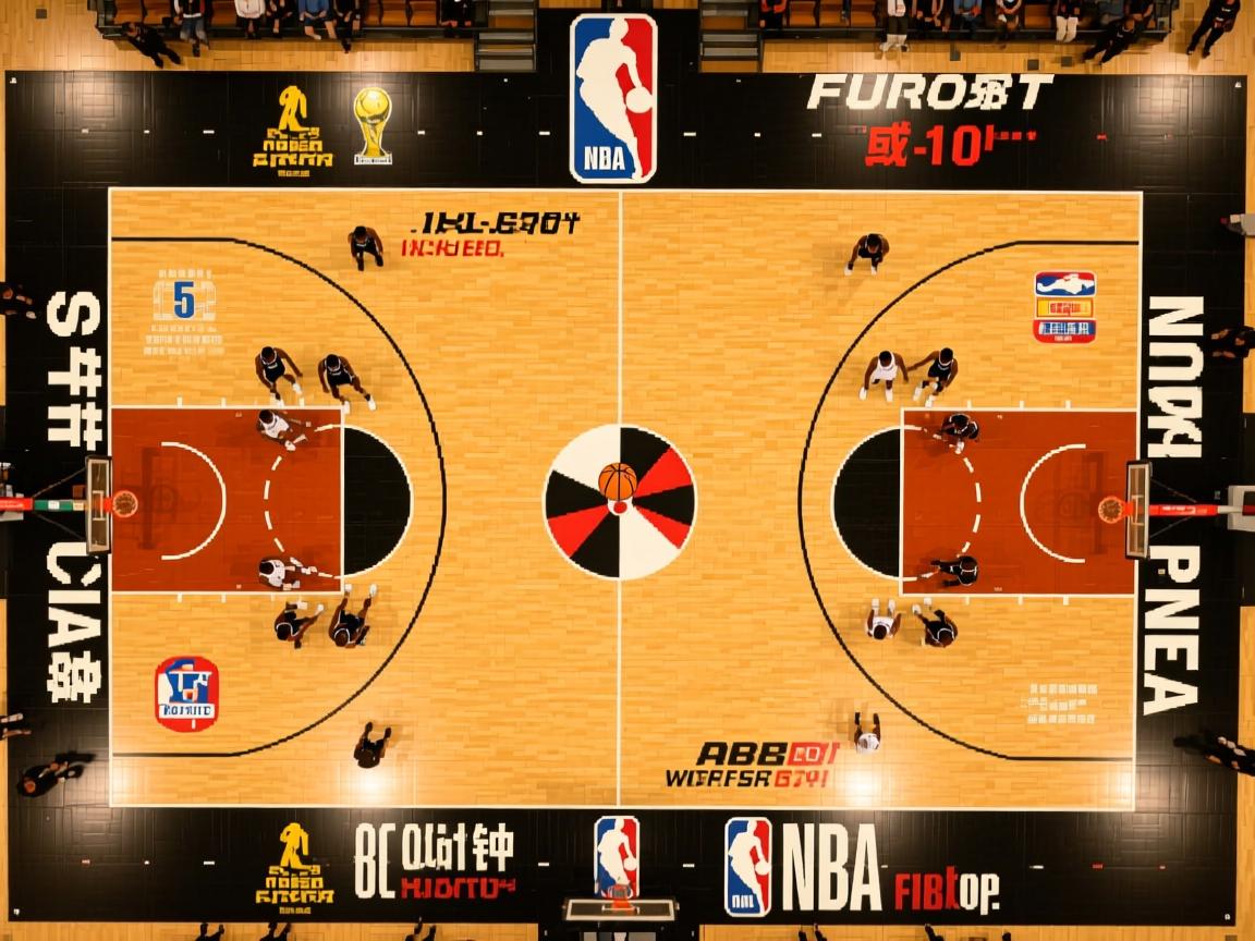 678体育直播-中国女篮战术打法日趋多元 攻防节奏提升,中国女篮打篮球 第3张