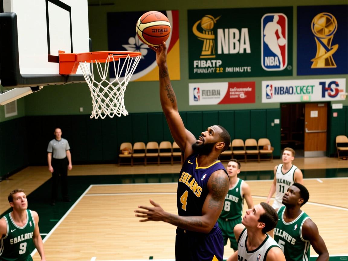 678网校-中国女篮战术执行力稳步提升 战绩持续向好,中国女篮战况如何 第3张