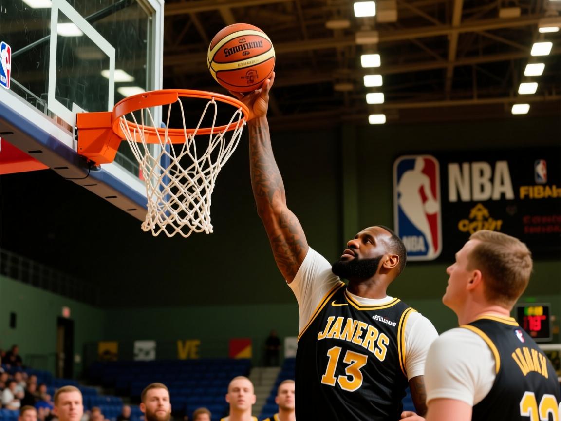 678网校-中国女篮战术执行力稳步提升 战绩持续向好,中国女篮战况如何 第2张