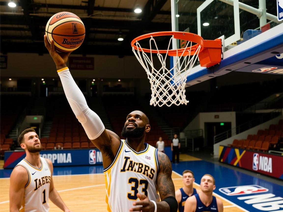 678网校-中国女篮战术执行力显著增强，中国女篮战绩如何