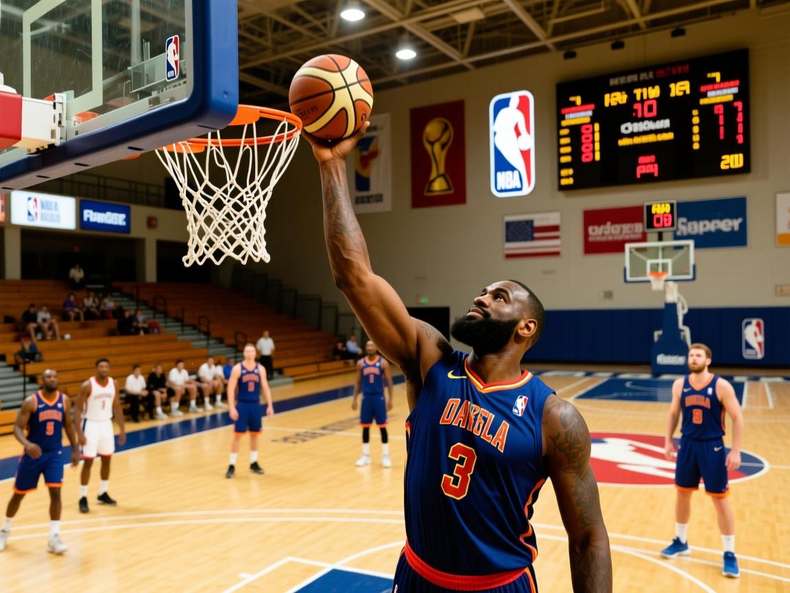 678体育平台-中国女篮战术调整取得成效 进攻更具威胁，中国女蓝战绩