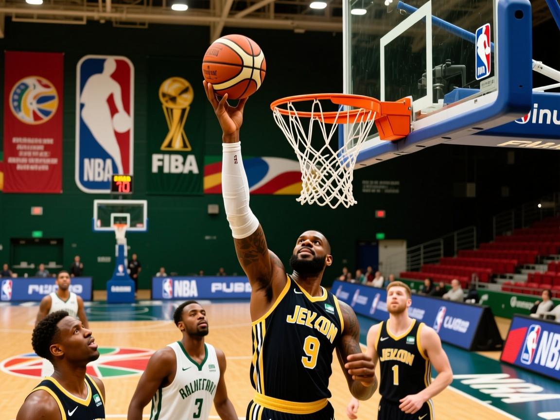 678体育平台-中国女篮战术调整取得成效 进攻更具威胁，中国女蓝战绩  第3张