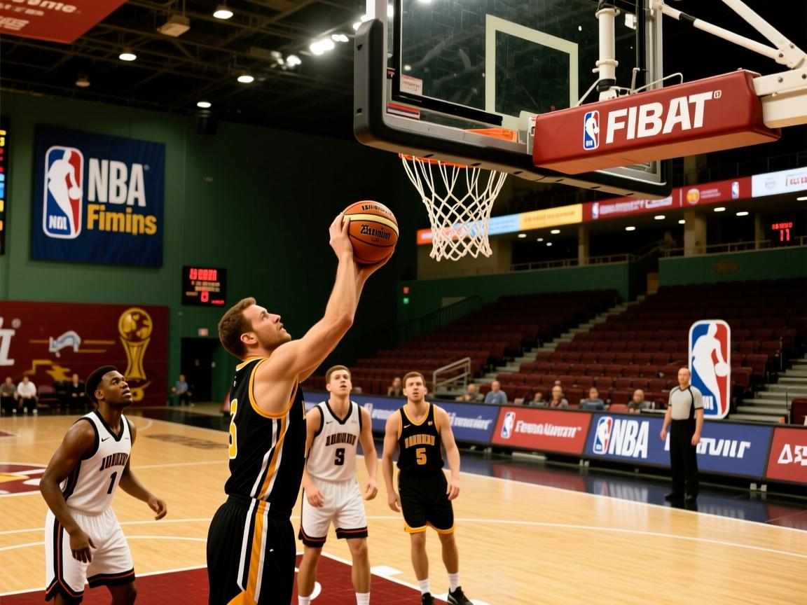 678官网入口-中国女篮打出团队篮球 赢得对手尊重,中国女篮打出团队篮球 赢得对手尊重吗 第2张