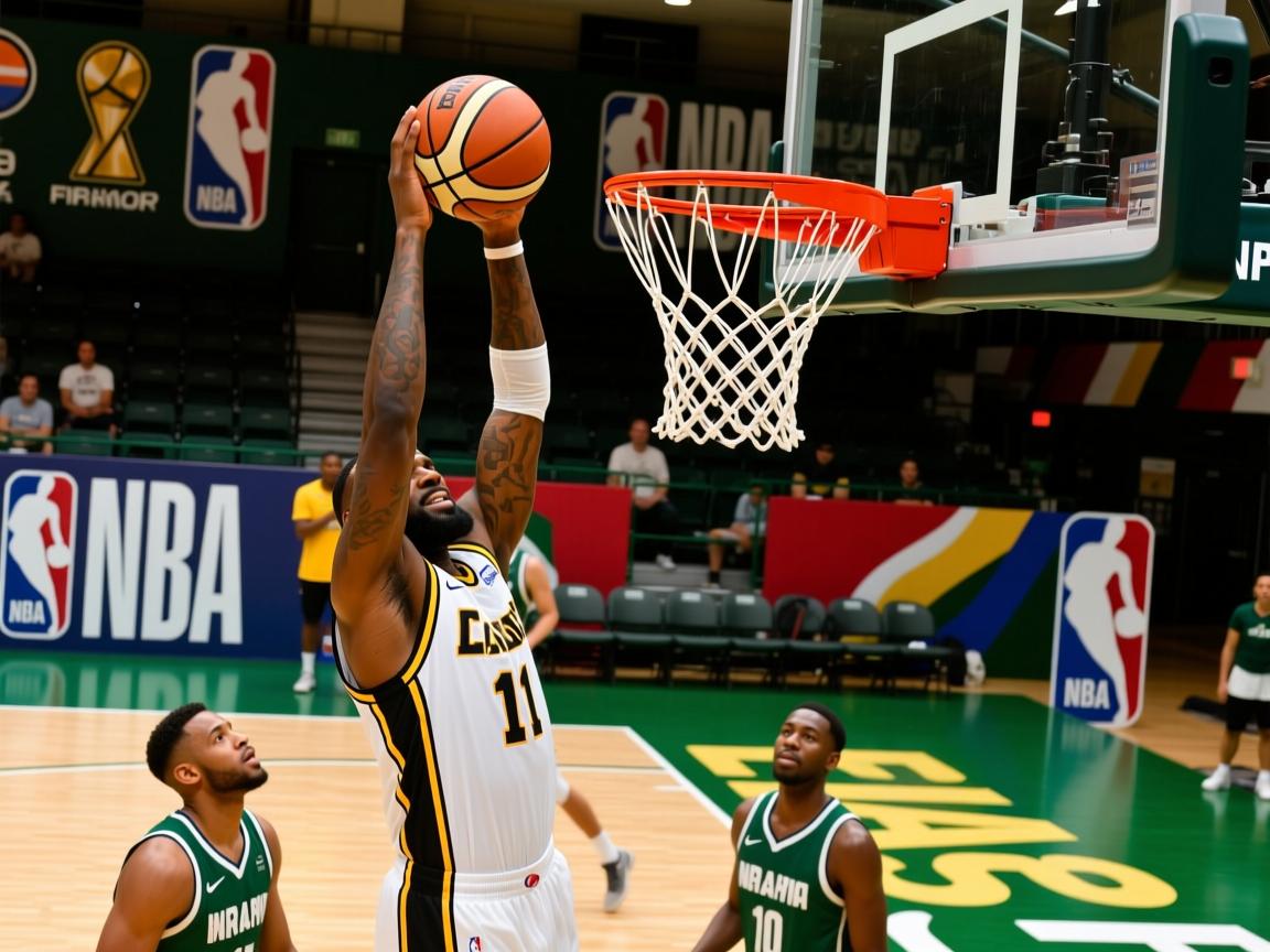 678官网入口-中国女篮打出团队篮球 赢得对手尊重,中国女篮打出团队篮球 赢得对手尊重吗 第3张