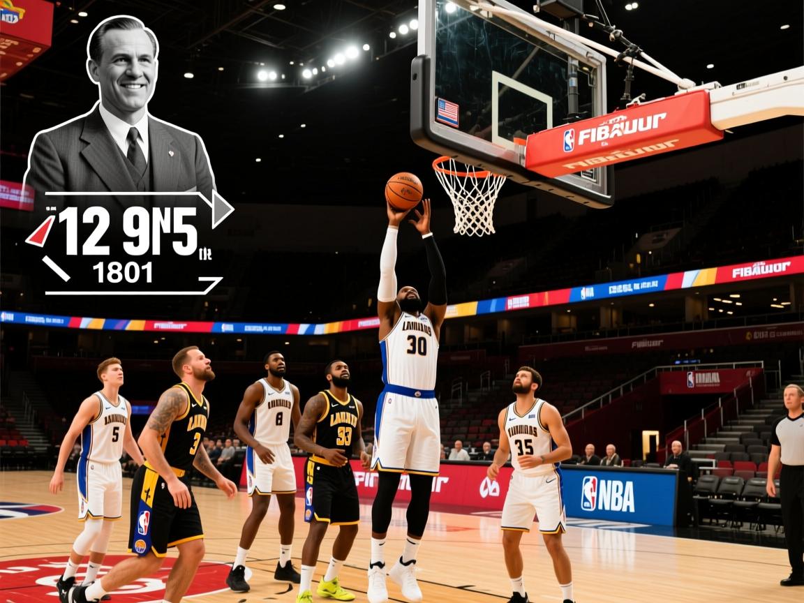 678体育网站-中国女篮打出整体篮球展现团队实力，中国女篮队员都是谁