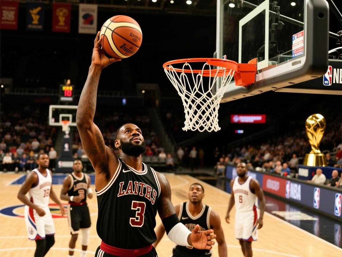 678网校官网-中国女篮打破魔咒 首胜老对手韩国队,中国女子篮球队对韩国女子篮球队 第2张