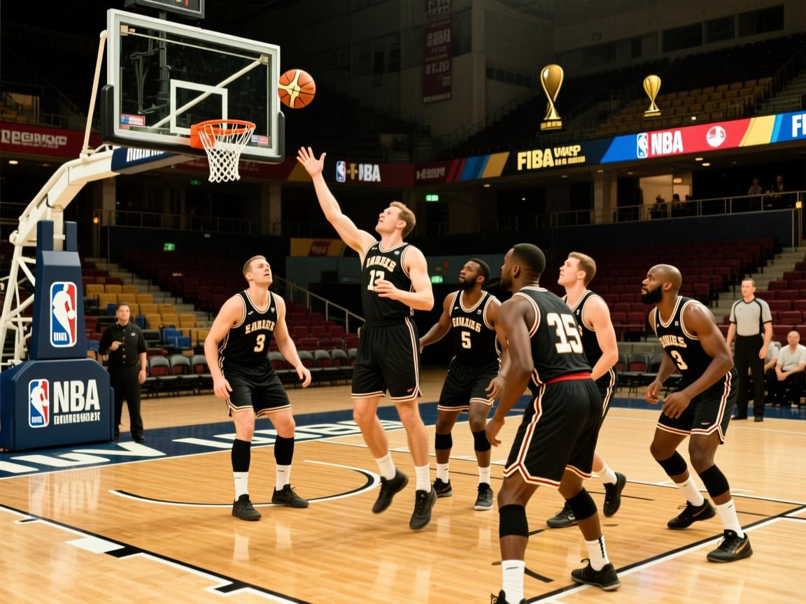 678网校官网-中国女篮打破魔咒 首胜老对手韩国队,中国女子篮球队对韩国女子篮球队 第3张