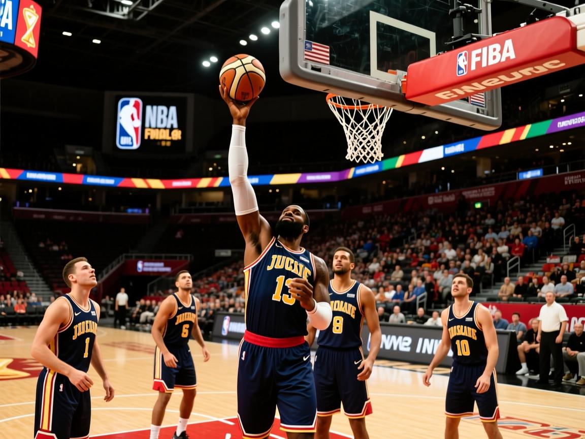 678体育入口-中国女篮打造外线投射新优势,中国女篮打造外线投射新优势有哪些 第2张