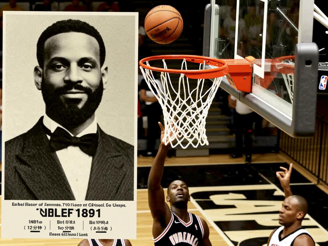 678体育入口-中国女篮打造外线投射新优势,中国女篮打造外线投射新优势有哪些 第3张