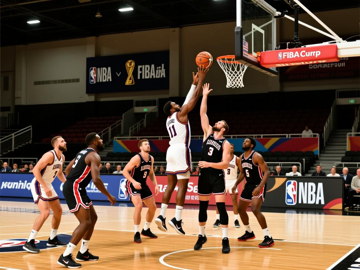 678体育-中国男篮投篮稳定性为何长期缺失,中国男篮投篮稳定性为何长期缺失的原因 第2张