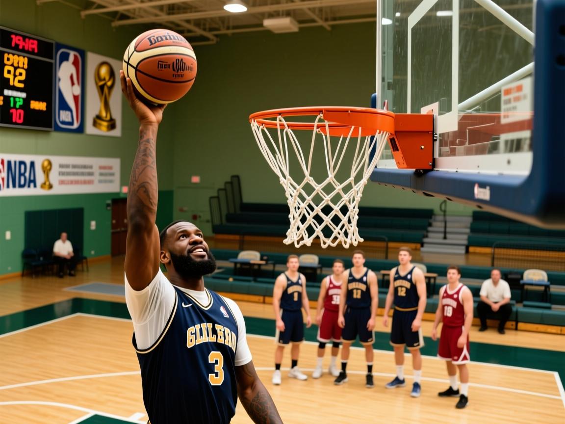 678体育-中国男篮投篮稳定性为何长期缺失,中国男篮投篮稳定性为何长期缺失的原因 第3张