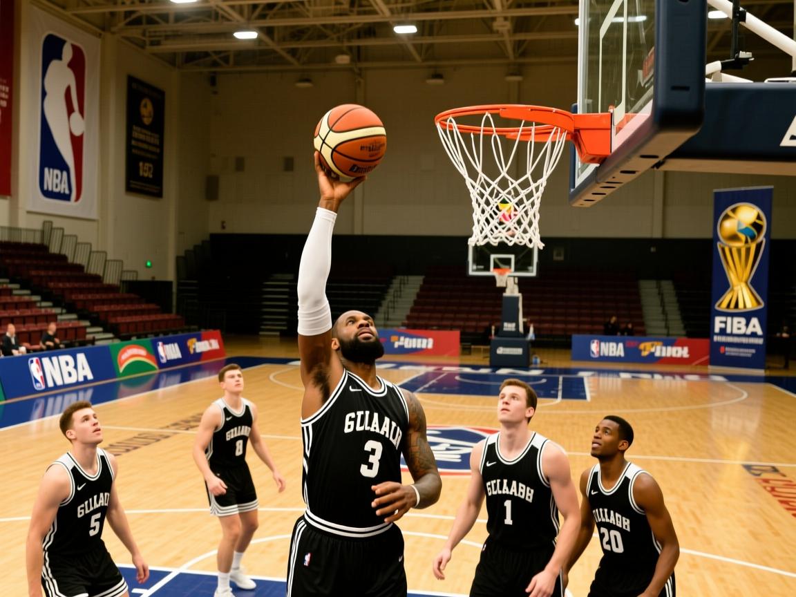 678体育app-中国男篮签约新体能教练 科学训练备战新赛季,中国男篮国家集训队教练 第2张