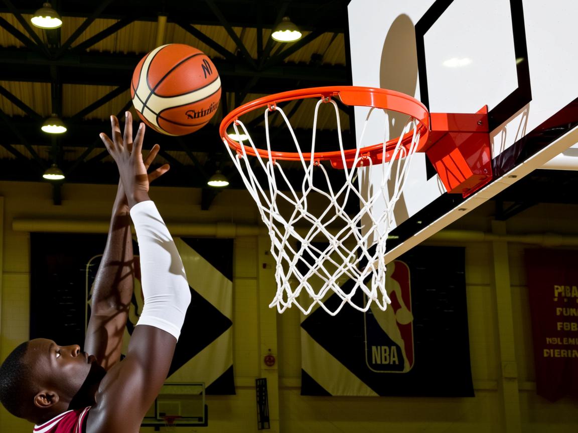 678体育app-中国男篮签约新体能教练 科学训练备战新赛季,中国男篮国家集训队教练 第3张