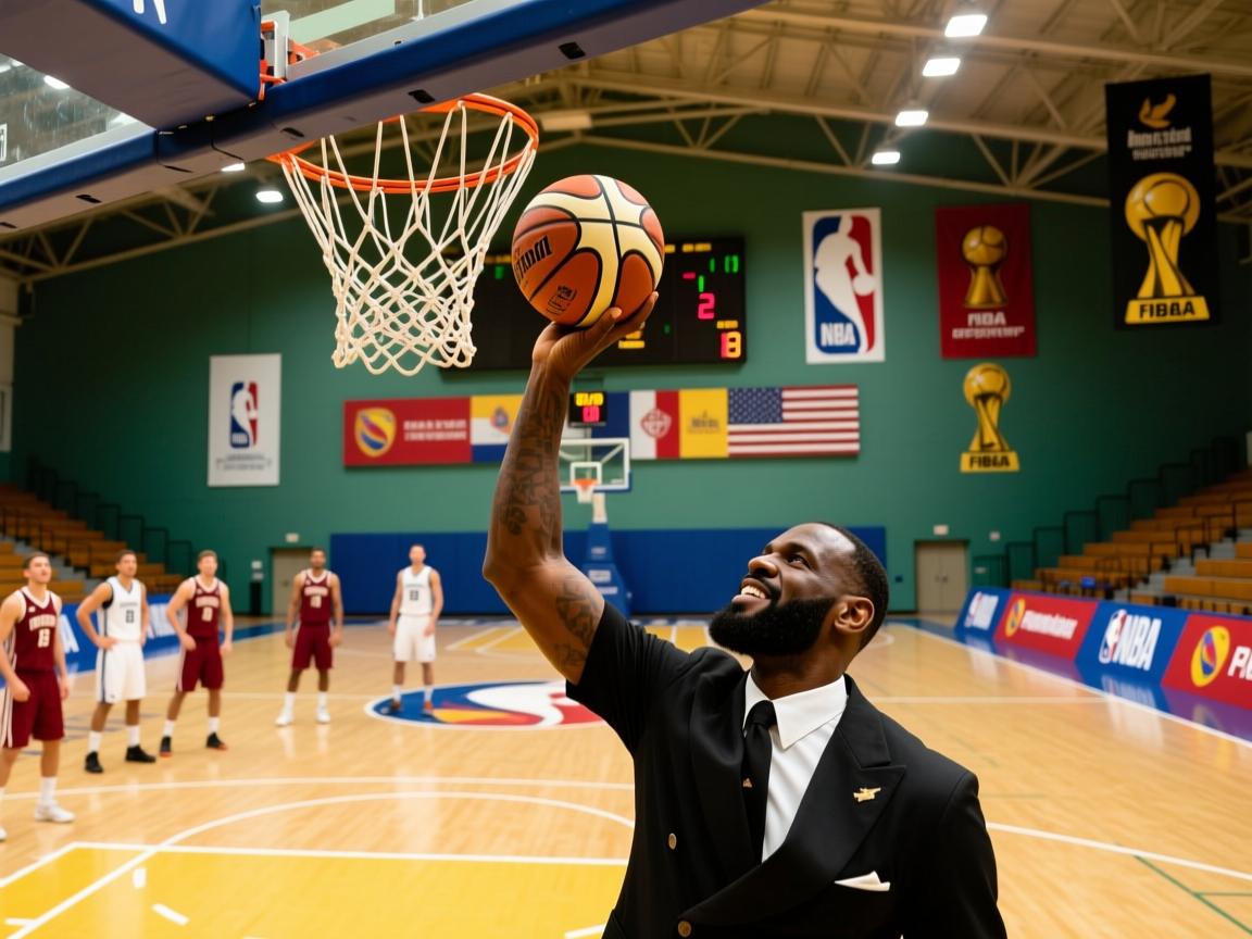 678体育网站-中国香港队未来的培养机制:如何培养世界级乒乓新星,香港乒乓球队在内地训练 第3张