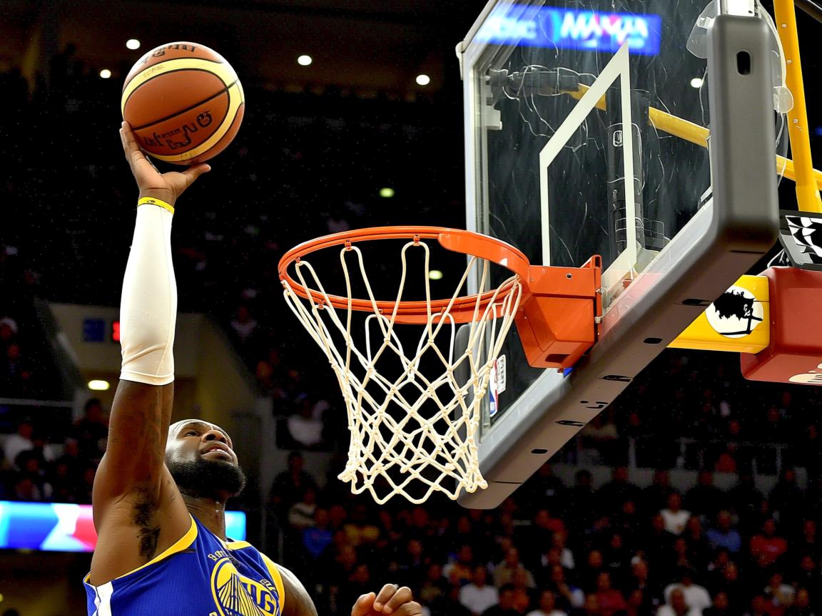 678体育网站-中国香港队未来的培养机制:如何培养世界级乒乓新星,香港乒乓球队在内地训练 第2张