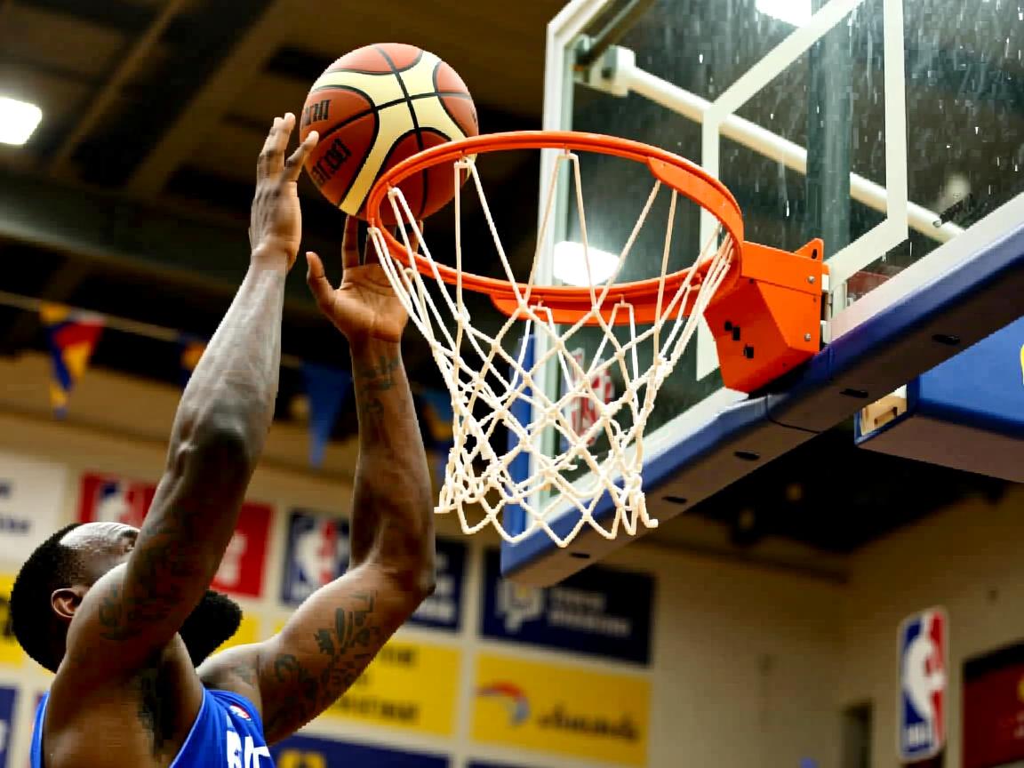 678体育官网-中国马拉松大满贯赛事吸引国际选手回归,中国马拉松大满贯组委会 第2张