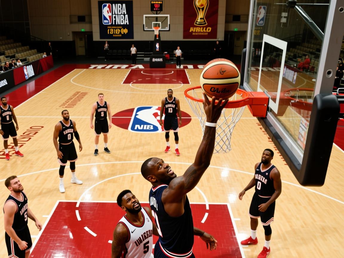 678体育官网-中国马拉松大满贯赛事吸引国际选手回归,中国马拉松大满贯组委会 第3张