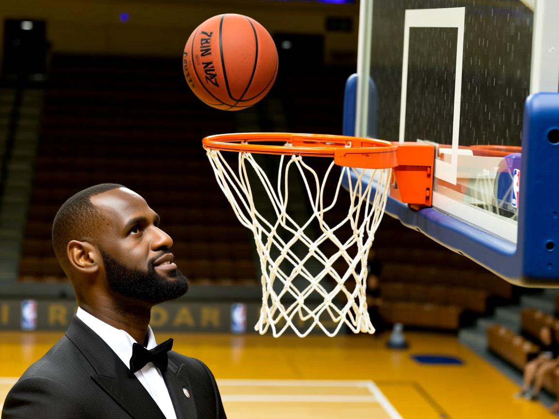 678官网入口-中小学体育教学注重技能与体能并重,中小学常用体育教学方法及其基本要求 第2张