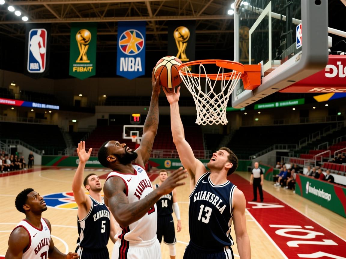 678官网入口-中小学体育教学注重技能与体能并重，中小学常用体育教学方法及其基本要求