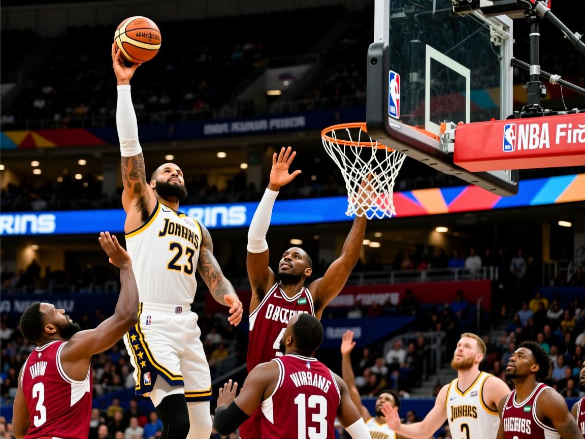 678官网入口-中小学体育教学注重技能与体能并重,中小学常用体育教学方法及其基本要求 第3张