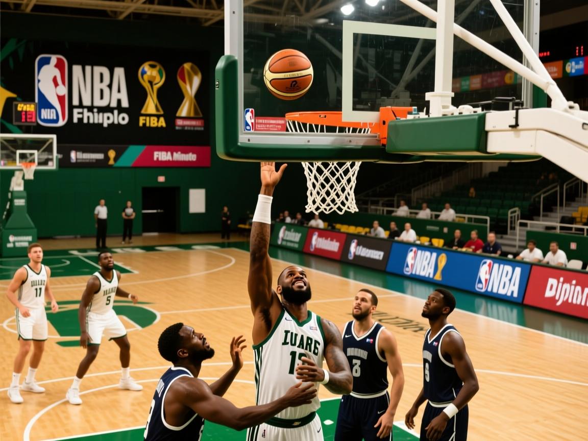 678体育平台-中立B蛙泳选手配速结构优化成亮点,直立蛙泳 第2张