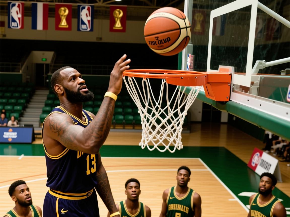 678体育平台-中立B蛙泳选手配速结构优化成亮点,直立蛙泳 第3张