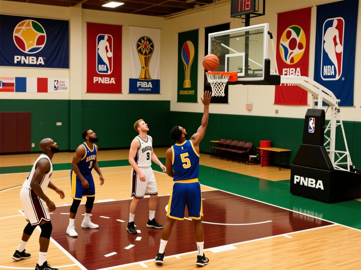 678体育网站-中超联赛中国足球迎战 球迷关注度持续攀升,中超足球比赛 第2张