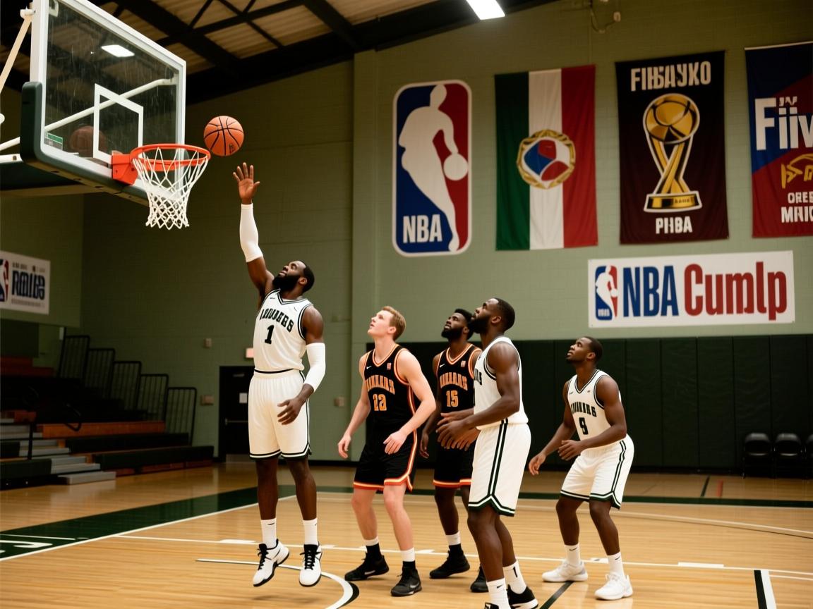 678体育网站-中超联赛竞争格局日趋激烈,中超联赛制度的变化 第1张