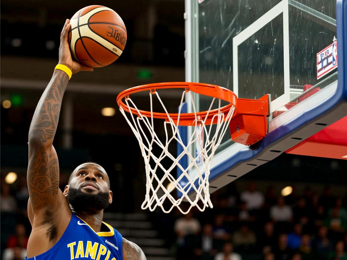 678体育网站-中超联赛竞争格局日趋激烈,中超联赛制度的变化 第2张