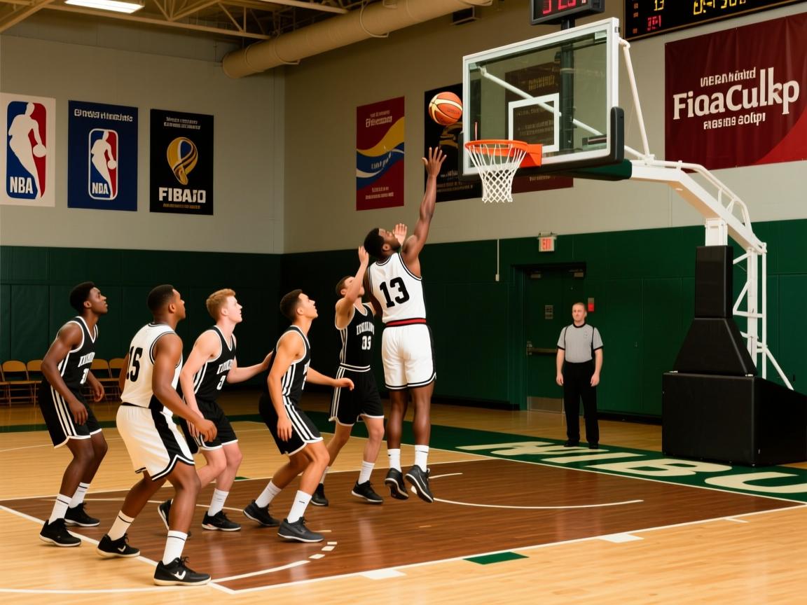 678体育网站-中超联赛竞争格局日趋激烈,中超联赛制度的变化 第3张