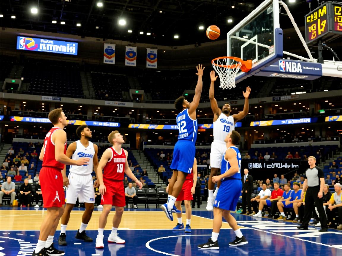 678网校-乒乓球新格局：2024混合团体世界杯赛制大解析，乒乓球团体世锦赛2020