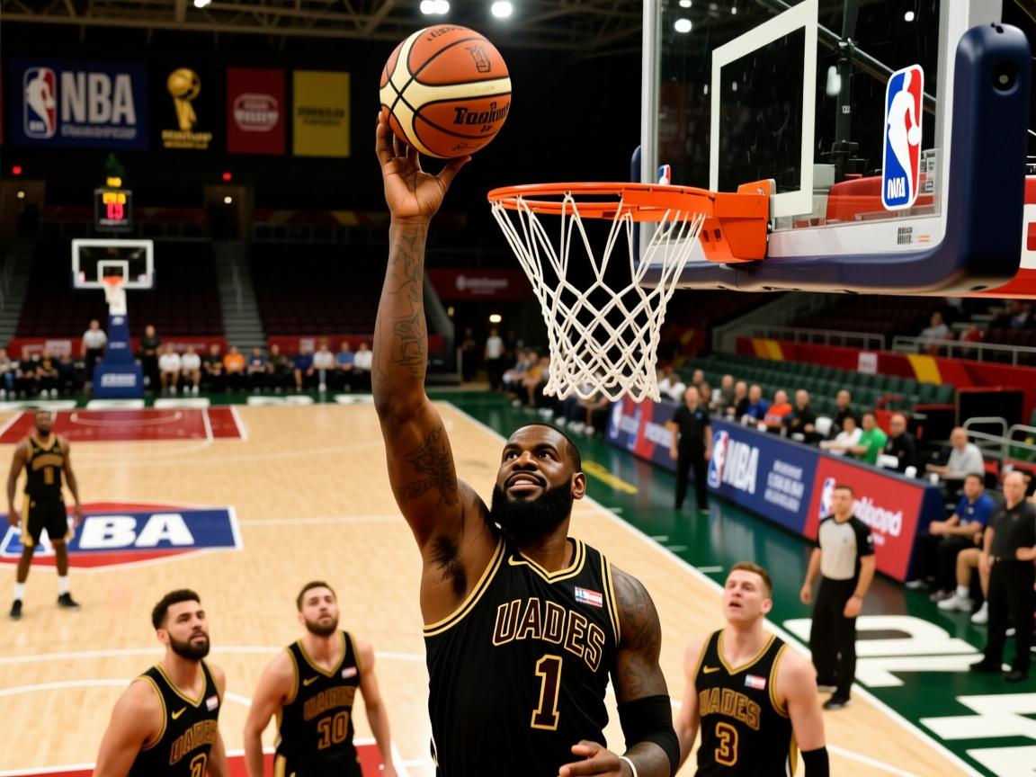 678体育入口-五大联赛常规时间进球总数是否在赛季后期下降,五大联赛赛季最多进球 第1张