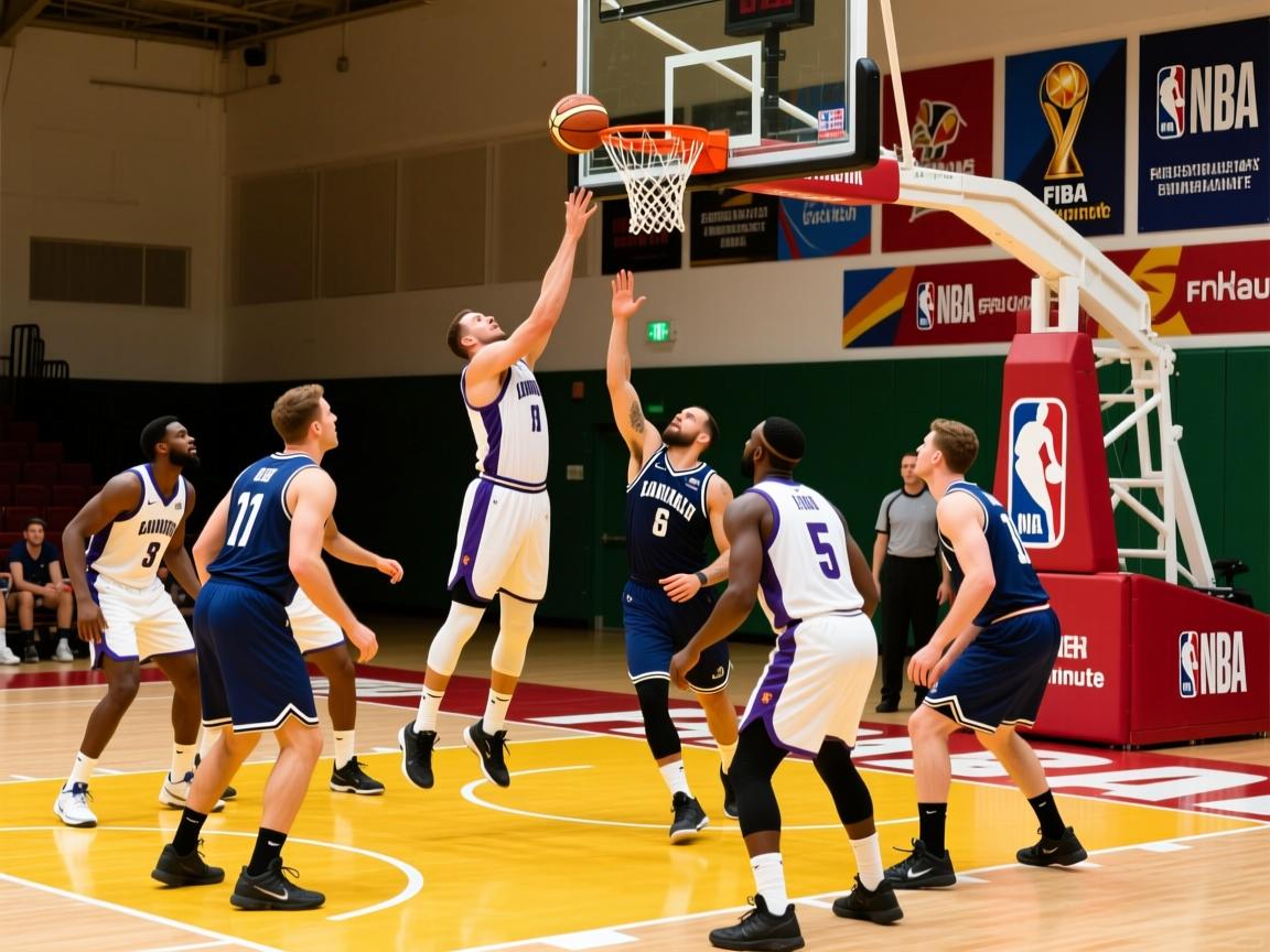 678体育入口-五大联赛常规时间进球总数是否在赛季后期下降,五大联赛赛季最多进球 第2张