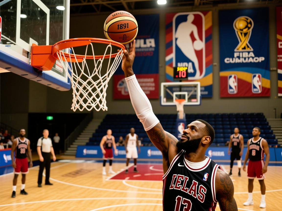 678体育入口-五大联赛常规时间进球总数是否在赛季后期下降,五大联赛赛季最多进球 第3张