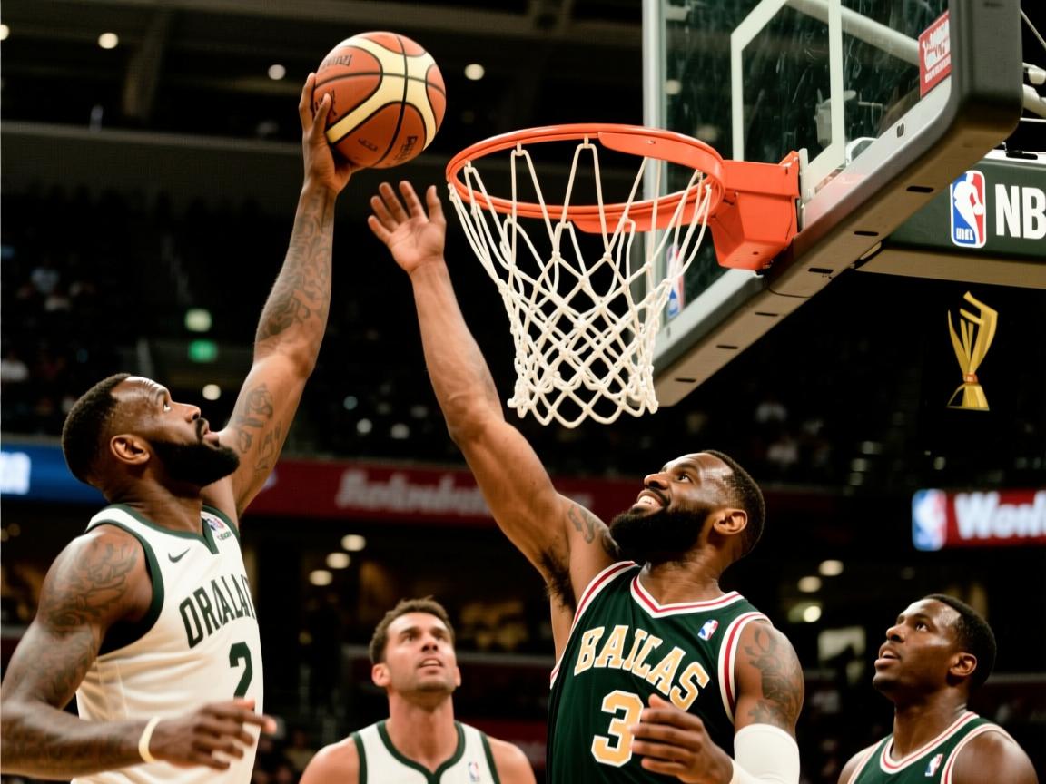 678体育平台-五大联赛联赛排名趋势对欧洲赛场战绩影响,五大联赛是欧洲的吗 第2张