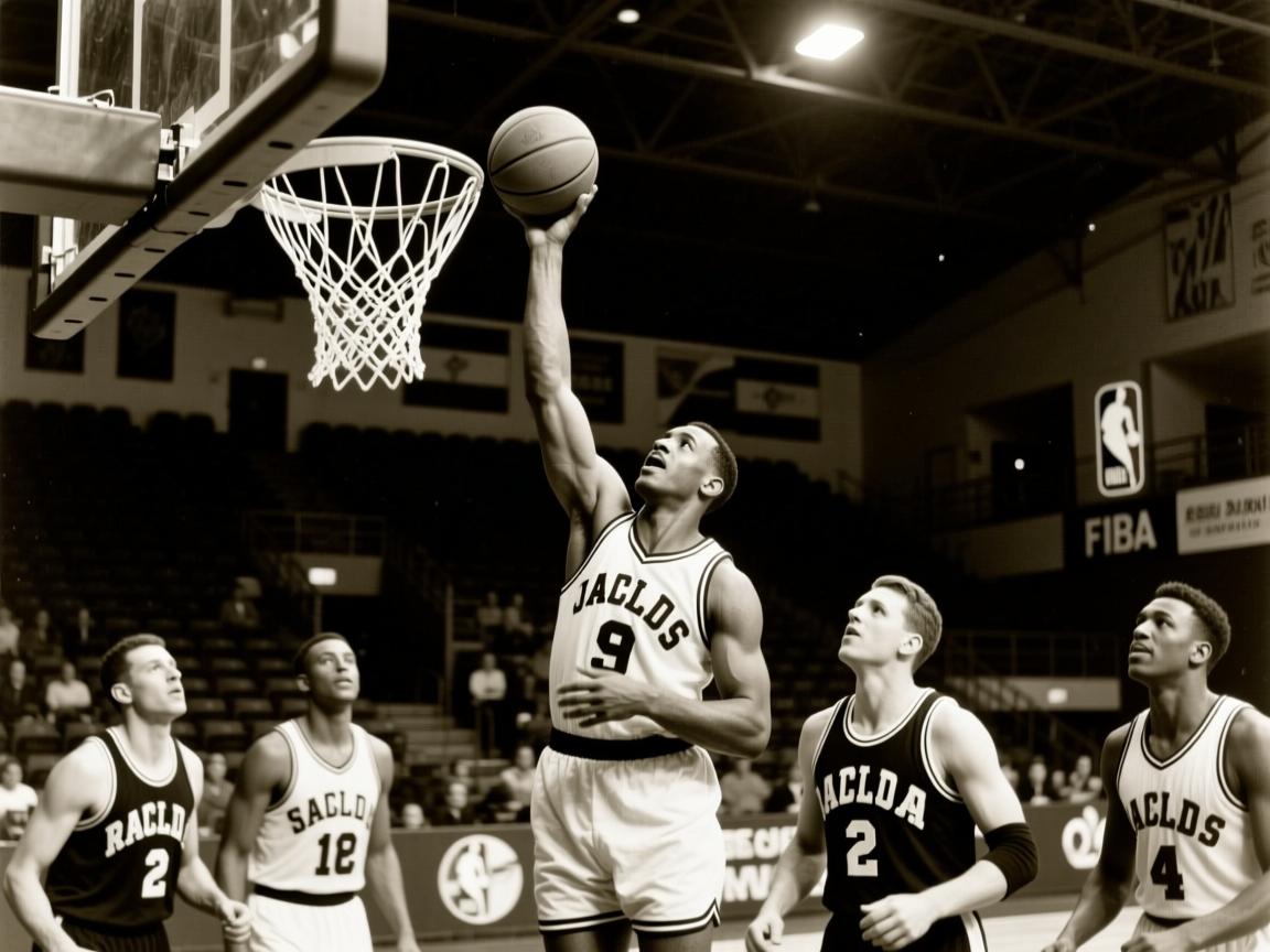 678体育平台-五大联赛联赛排名趋势对欧洲赛场战绩影响,五大联赛是欧洲的吗 第3张