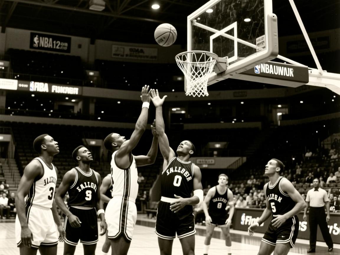 678官网入口-体操世锦赛开幕 中国队目标全项晋级，体操世锦赛2022