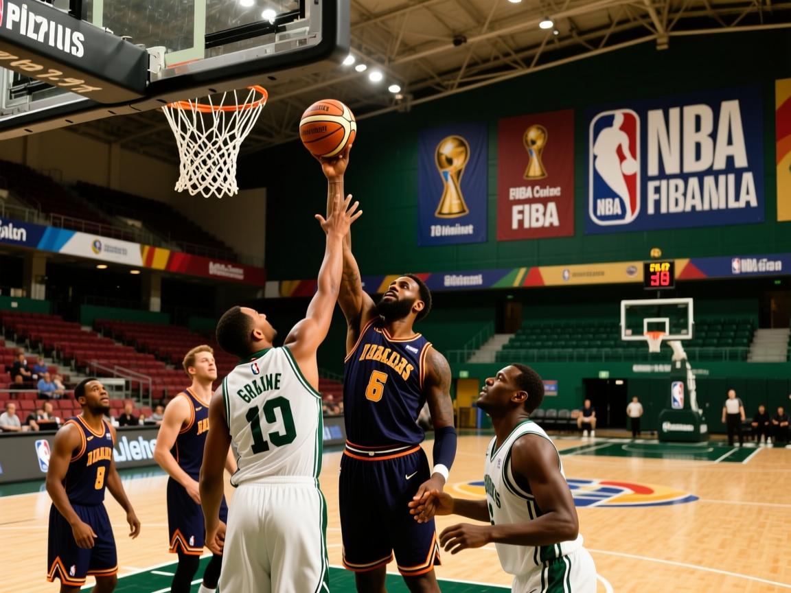 678官网入口-体操世锦赛开幕 中国队目标全项晋级，体操世锦赛2022  第2张