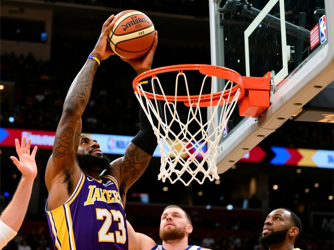 678体育-体育文化交流活动丰富多彩,体育交流活动简讯 第2张