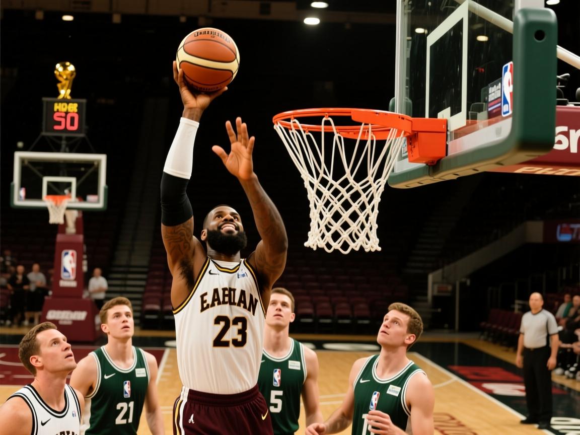 678体育-体育文化交流活动丰富多彩,体育交流活动简讯 第1张