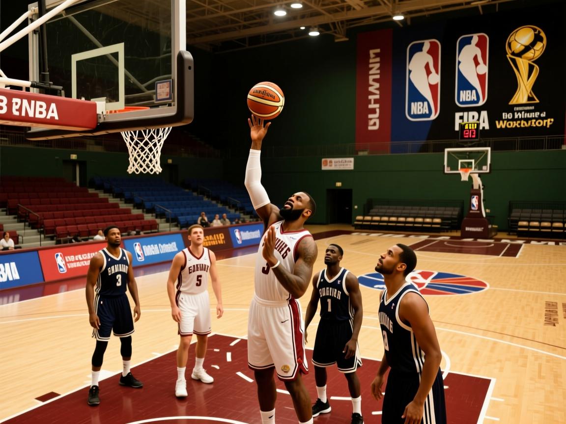 678体育-体育文化交流活动丰富多彩,体育交流活动简讯 第3张